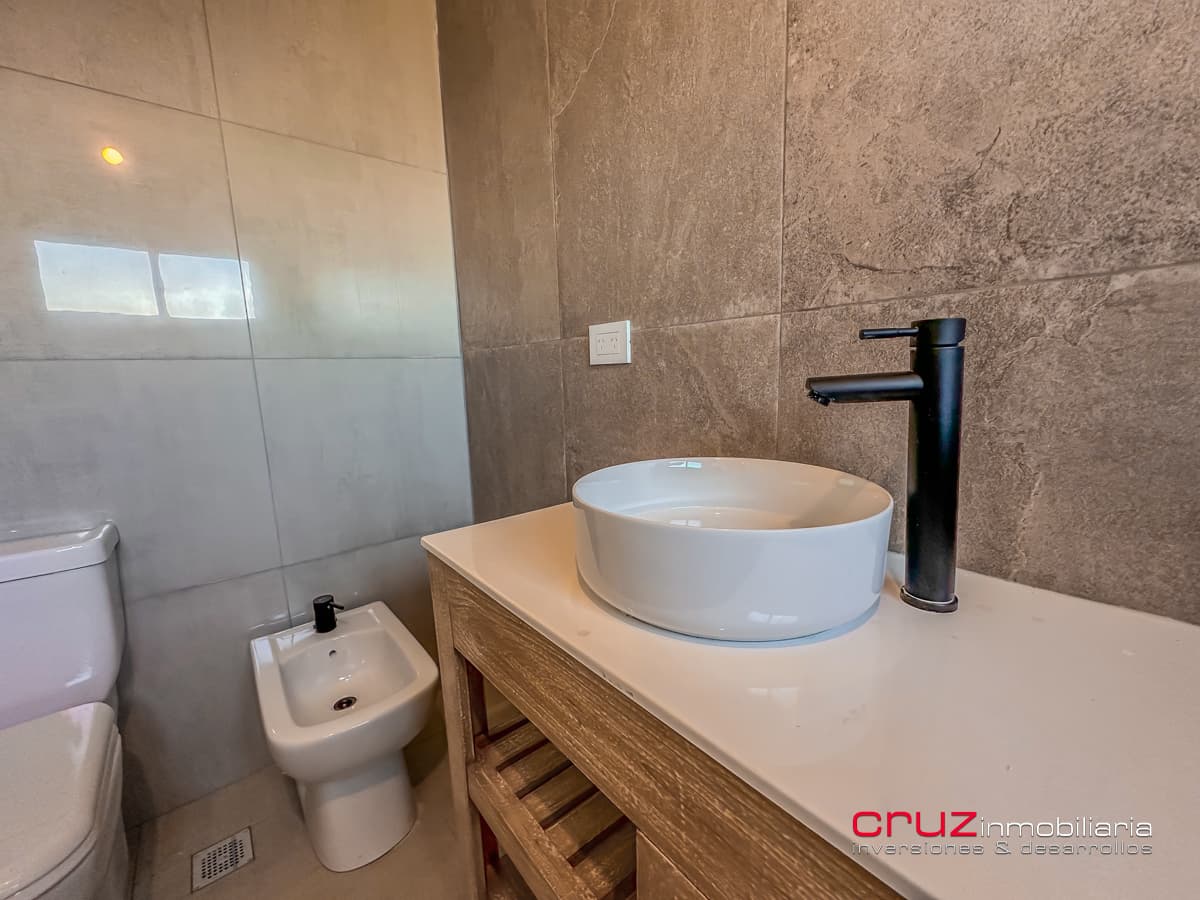 Casa de 163m2 en Barrio La Arbolada - imagen 15