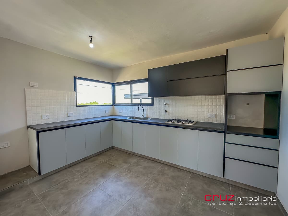 Casa de 163m2 en Barrio La Arbolada - imagen 4