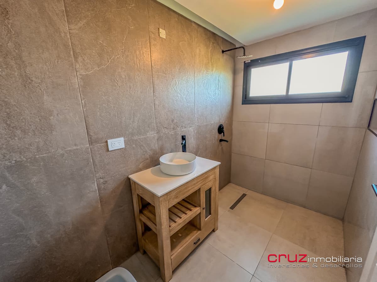 Casa de 163m2 en Barrio La Arbolada - imagen 16