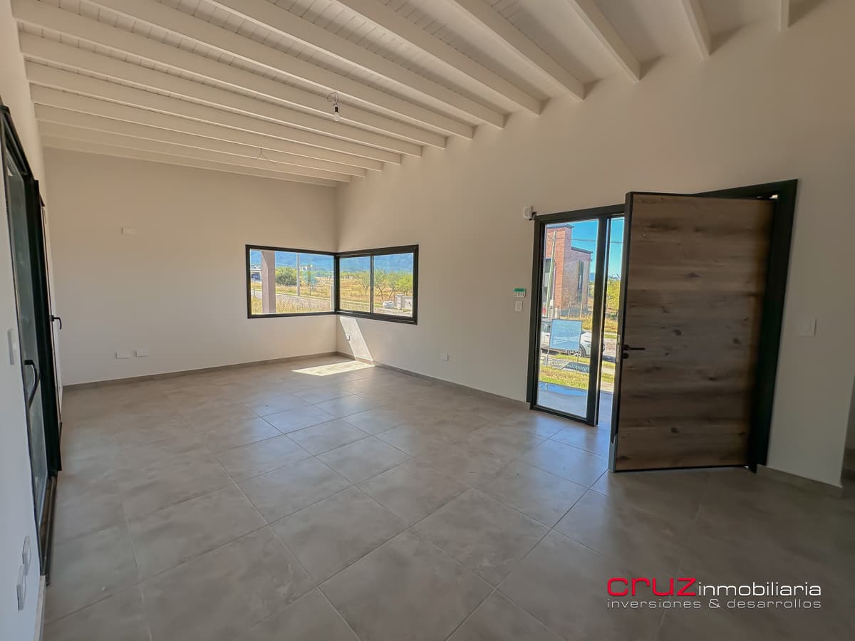 Casa de 163m2 en Barrio La Arbolada - imagen 24