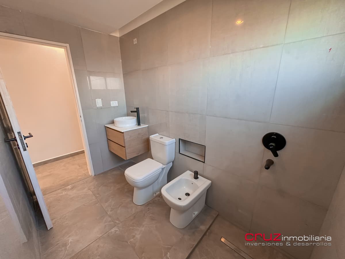Casa de 163m2 en Barrio La Arbolada - imagen 20