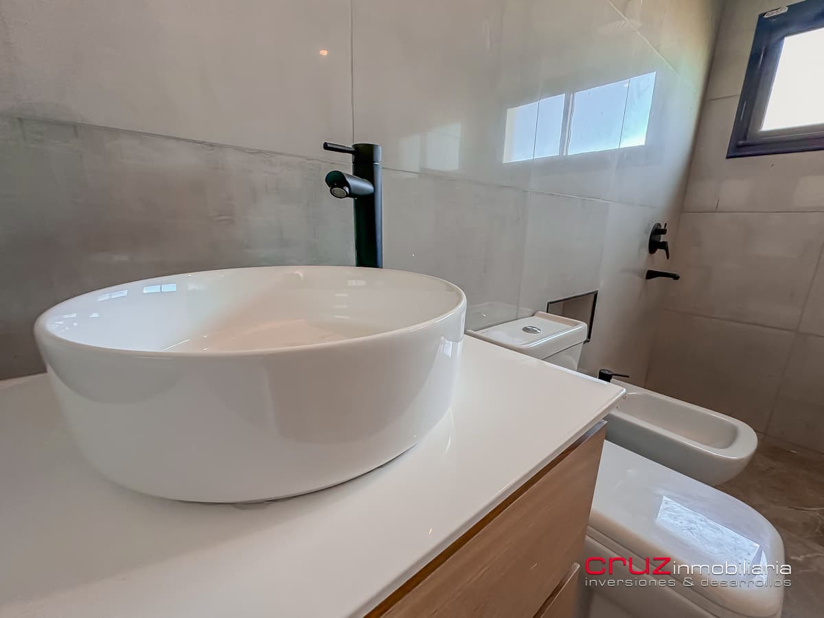 Casa de 163m2 en Barrio La Arbolada - imagen 21