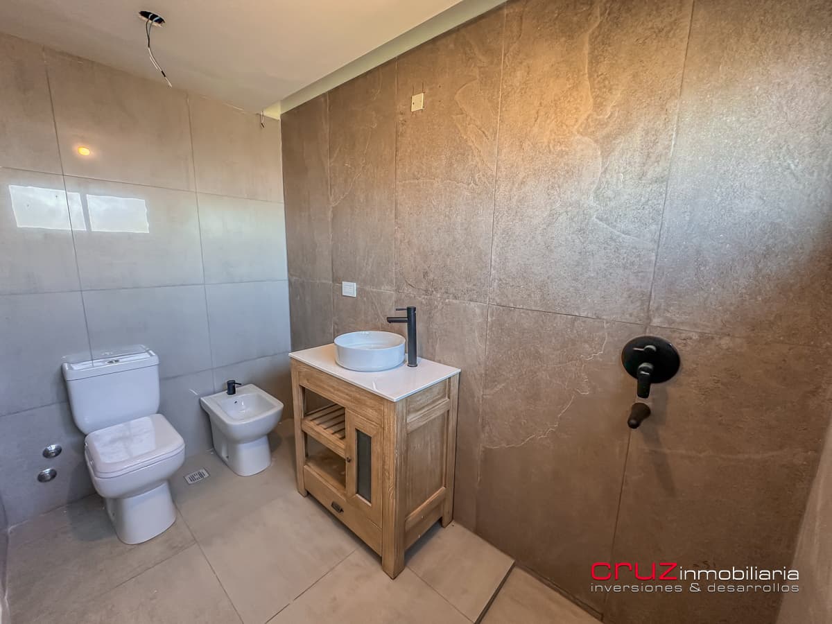Casa de 163m2 en Barrio La Arbolada - imagen 14