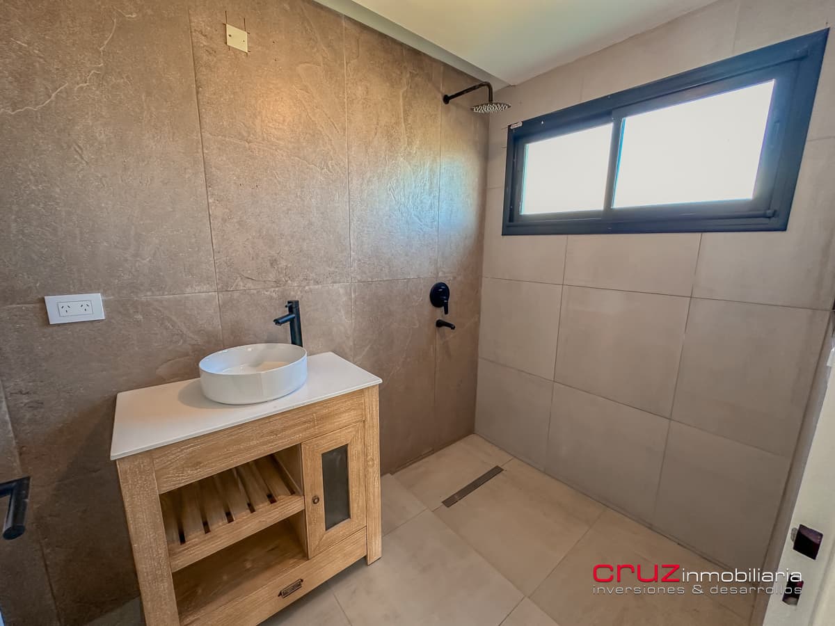 Casa de 163m2 en Barrio La Arbolada - imagen 13