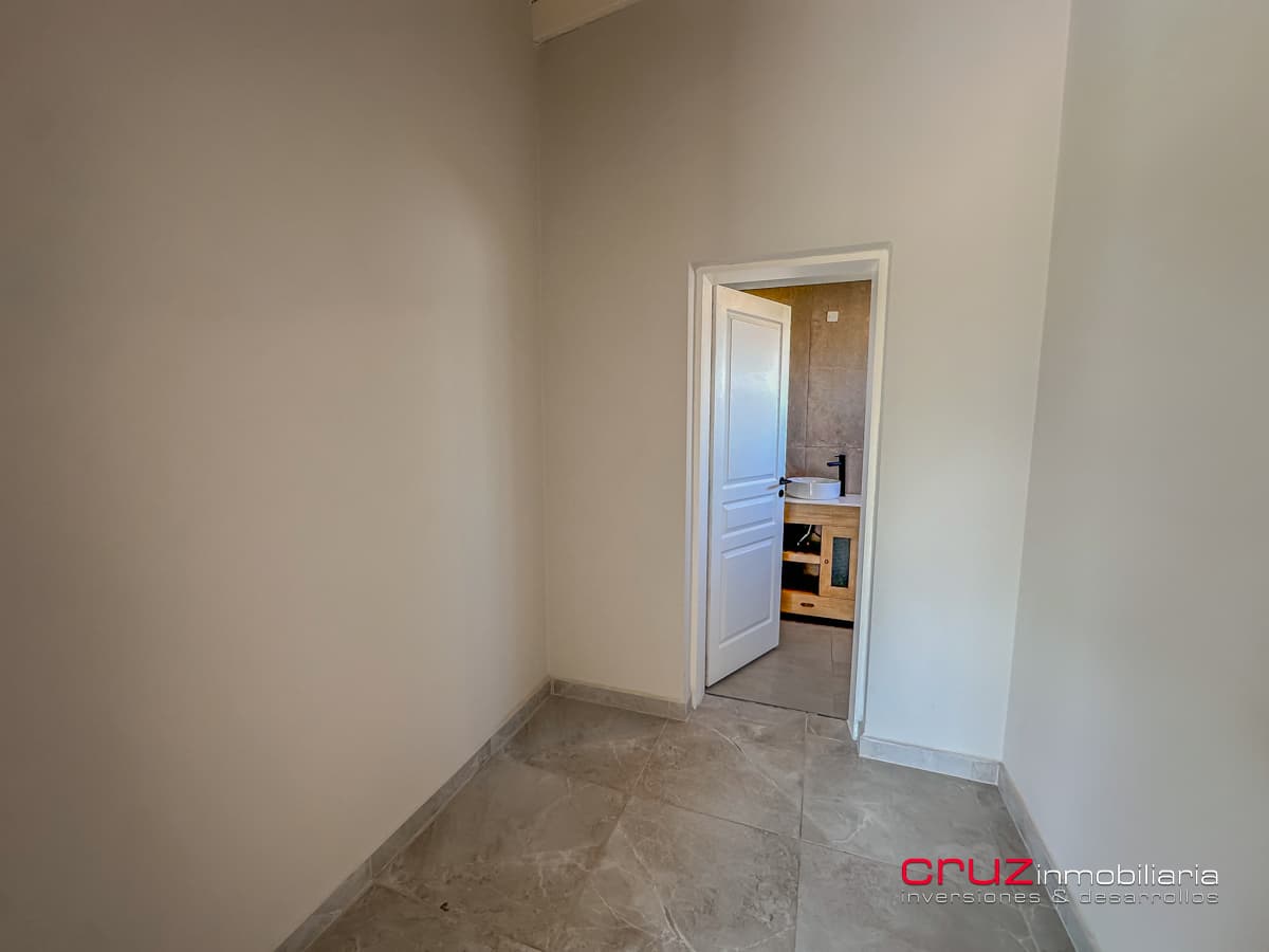 Casa de 163m2 en Barrio La Arbolada - imagen 12