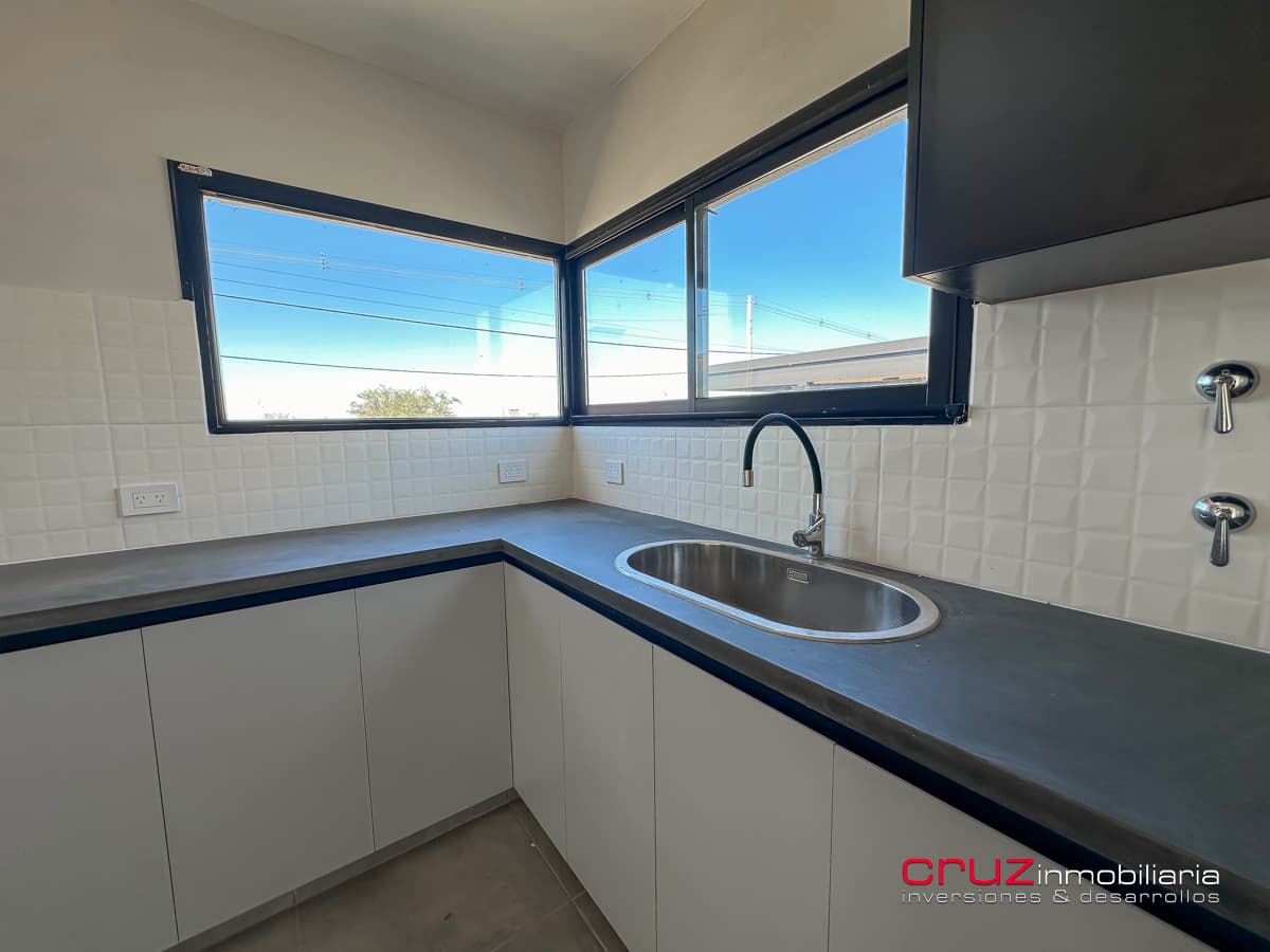 Casa de 163m2 en Barrio La Arbolada - imagen 5