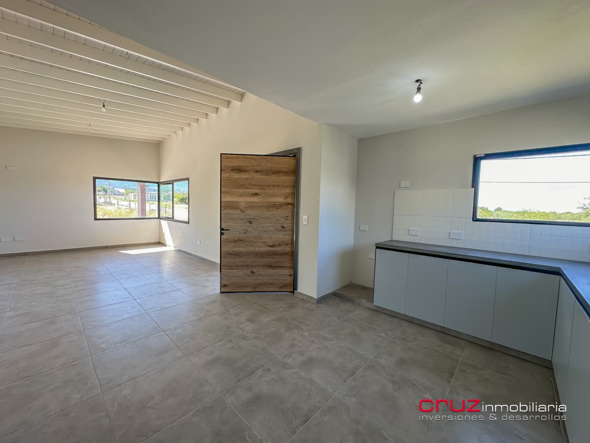 Casa de 163m2 en Barrio La Arbolada - imagen 3