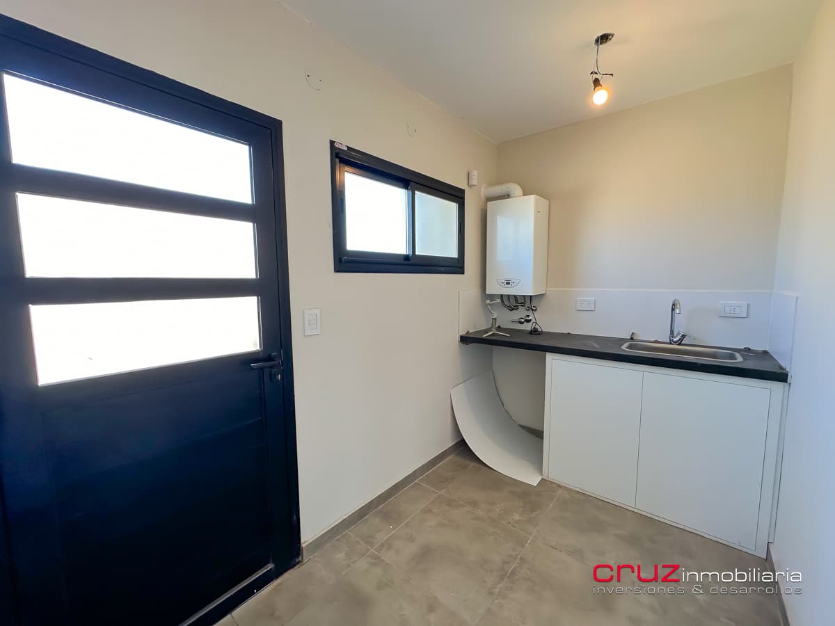 Casa de 163m2 en Barrio La Arbolada - imagen 23