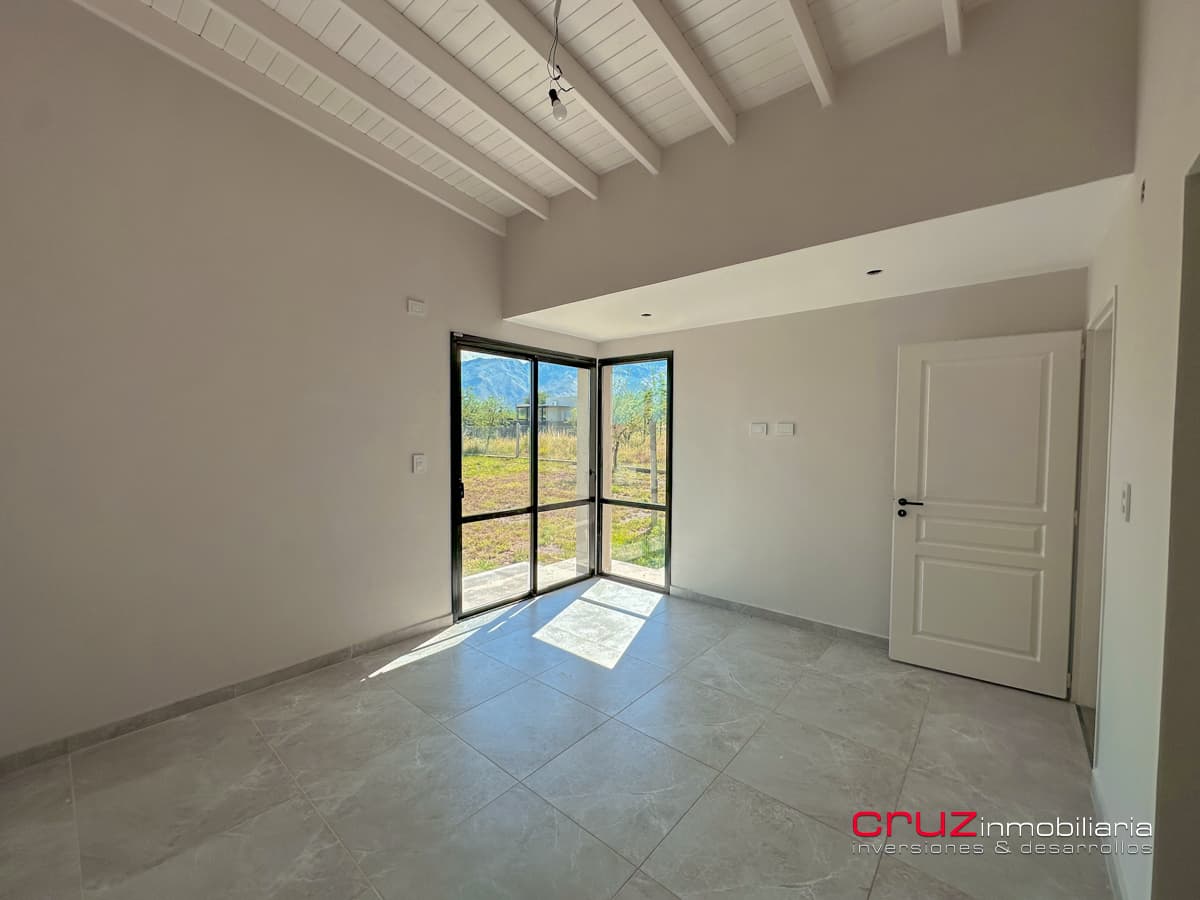 Casa de 163m2 en Barrio La Arbolada - imagen 11