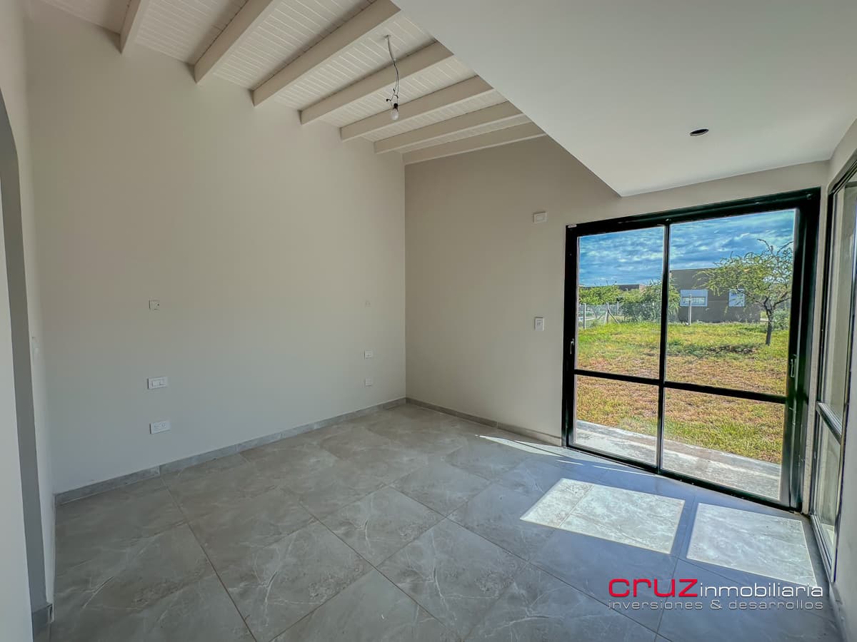 Casa de 163m2 en Barrio La Arbolada - imagen 10