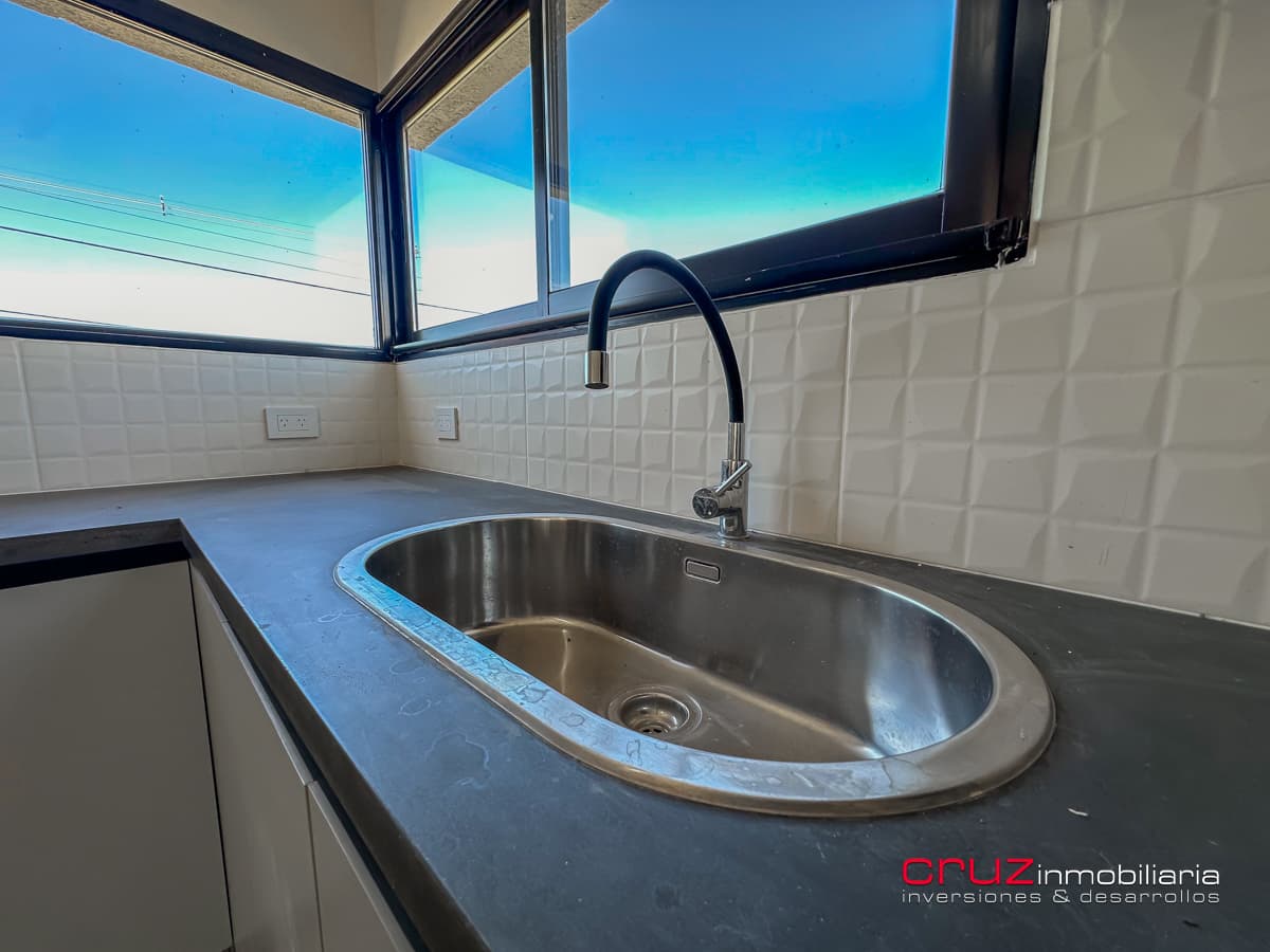 Casa de 163m2 en Barrio La Arbolada - imagen 6
