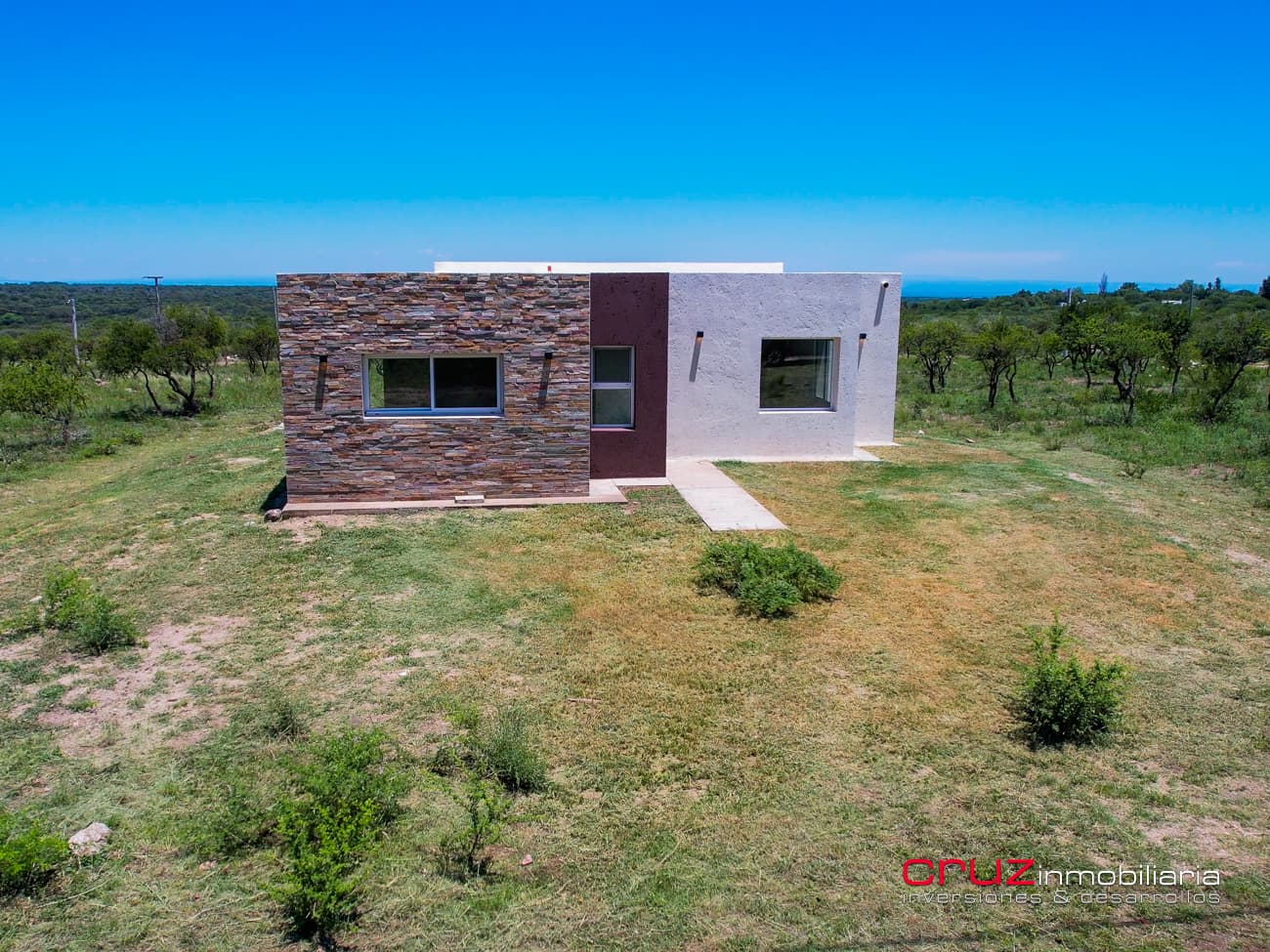 Casa de 87m2 en Cortaderas, Mirasierras - imagen 34