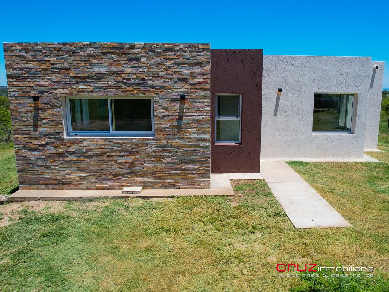 Casa de 87m2 en Cortaderas, Mirasierras - imagen 4
