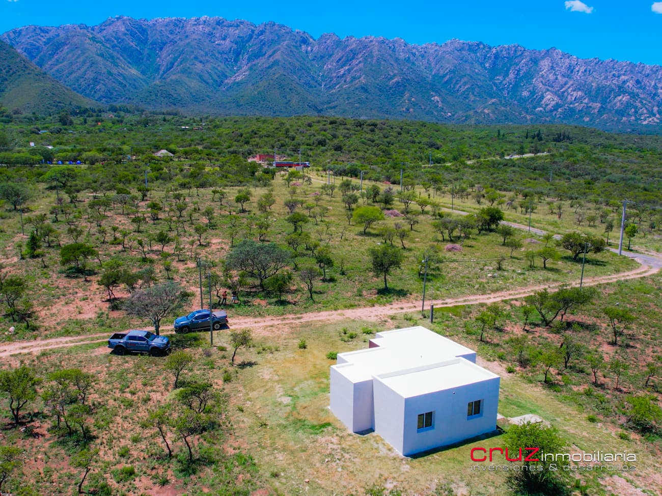 Casa de 87m2 en Cortaderas, Mirasierras - imagen 37