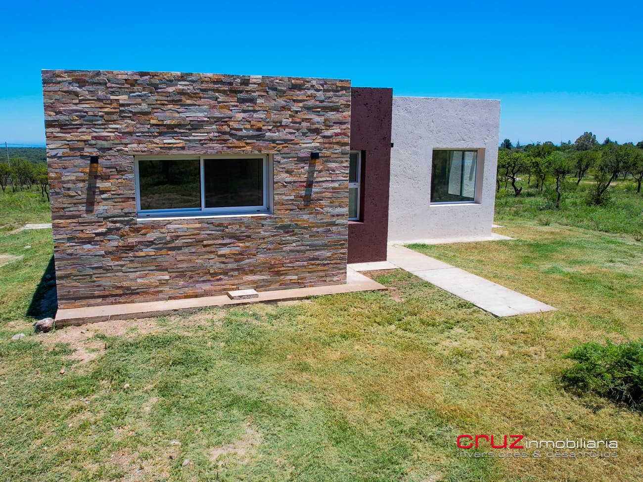 Casa de 87m2 en Cortaderas, Mirasierras - imagen 33