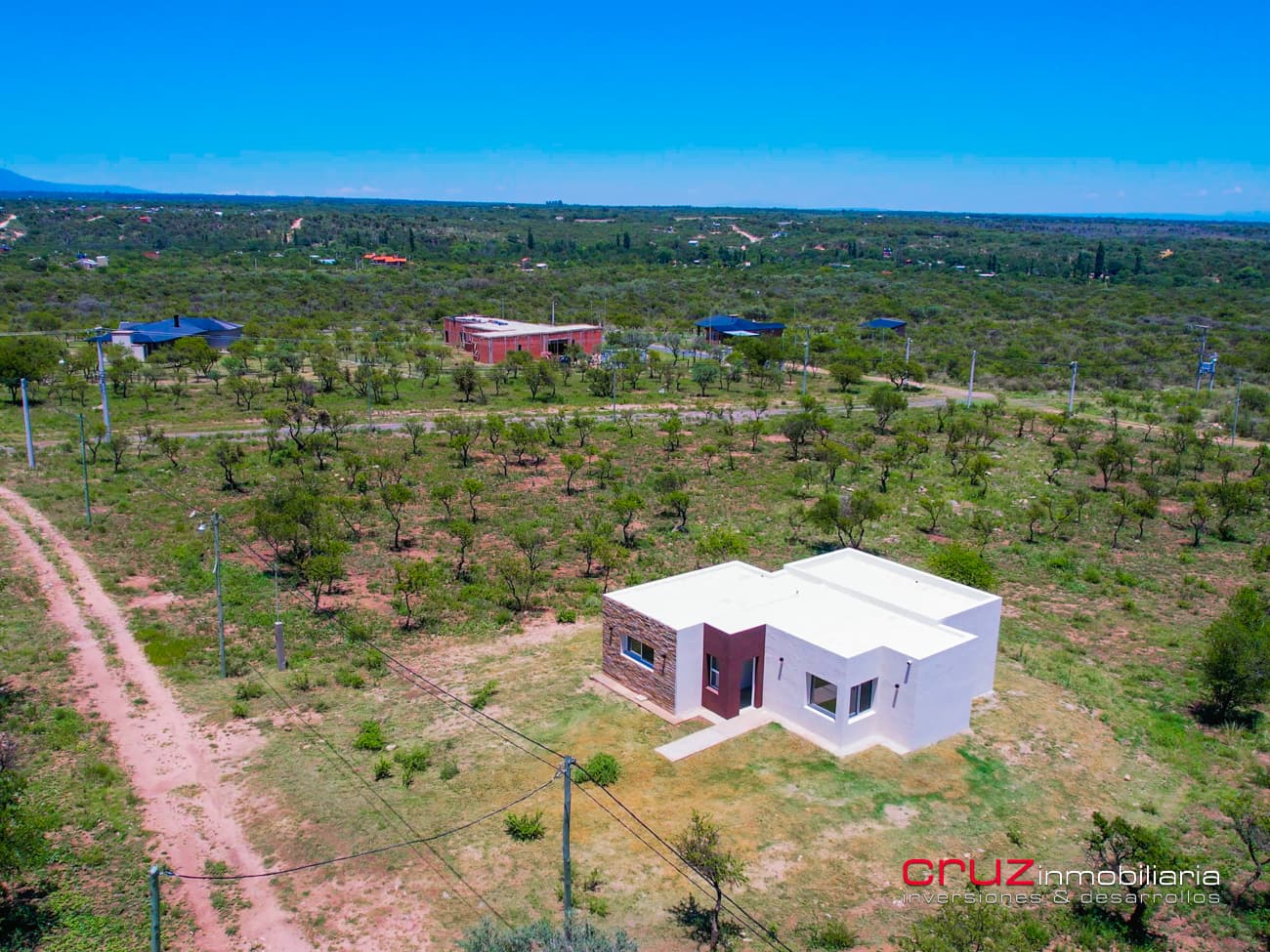 Casa de 87m2 en Cortaderas, Mirasierras - imagen 36