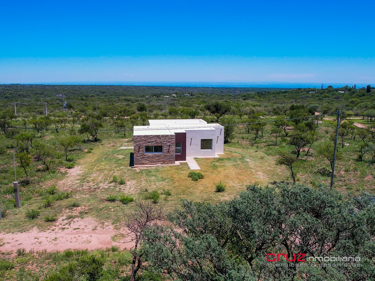 Casa de 87m2 en Cortaderas, Mirasierras - imagen 35