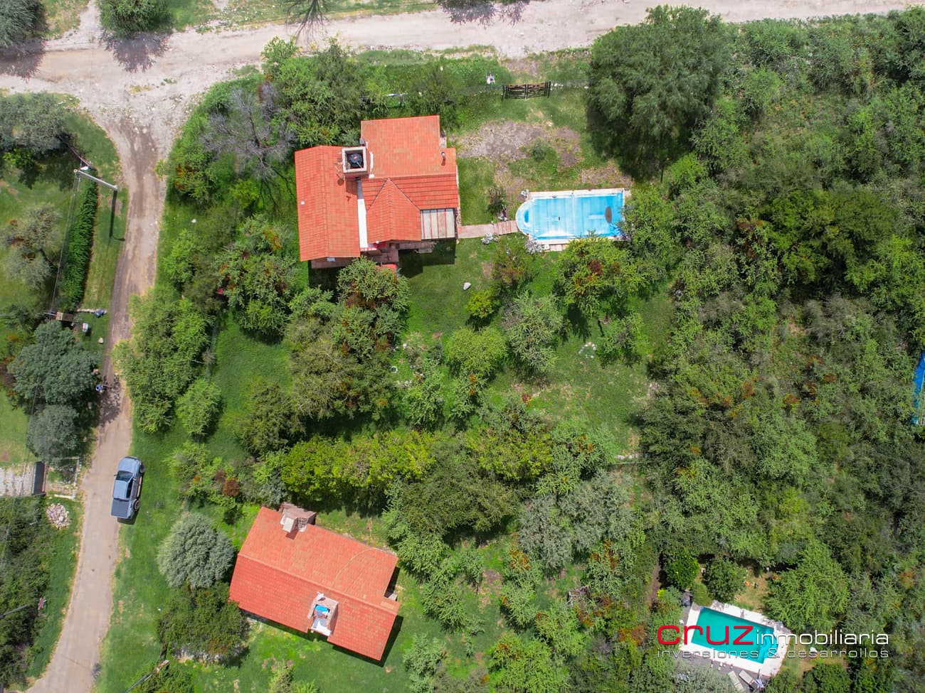 Lote de 650m2 en Las Moreras - imagen 13