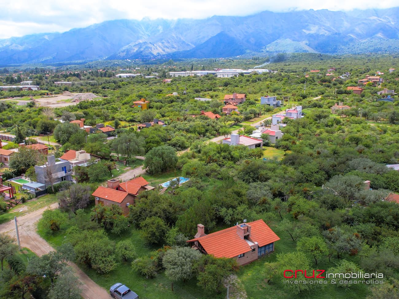 Lote de 650m2 en Las Moreras - imagen 4