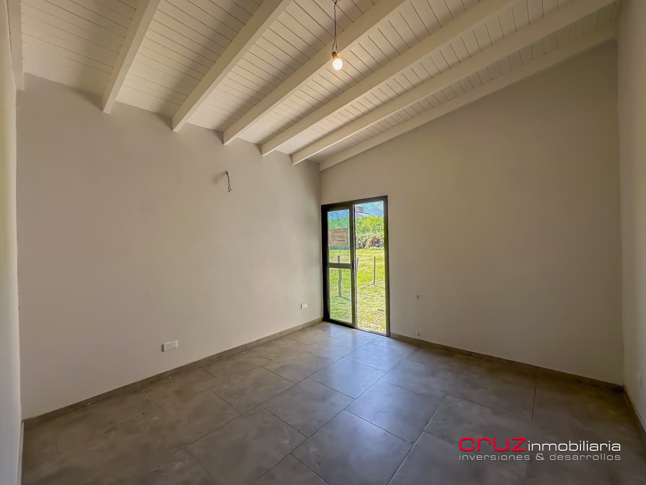 Duplex de 124m2 en Villa de Merlo - imagen 10