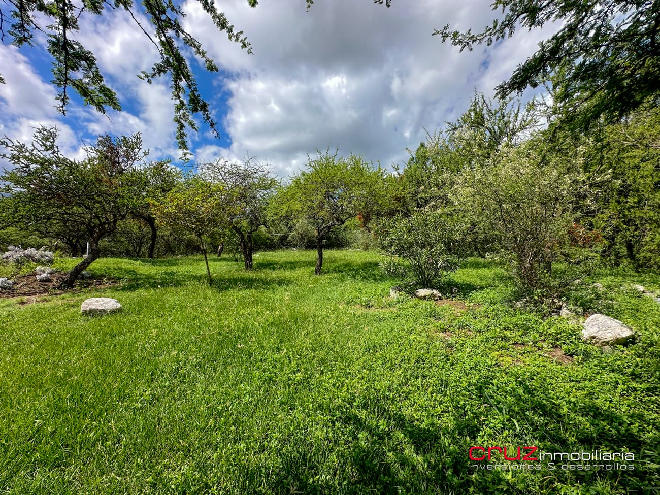 Lote de 650m2 en Las Moreras - imagen 11
