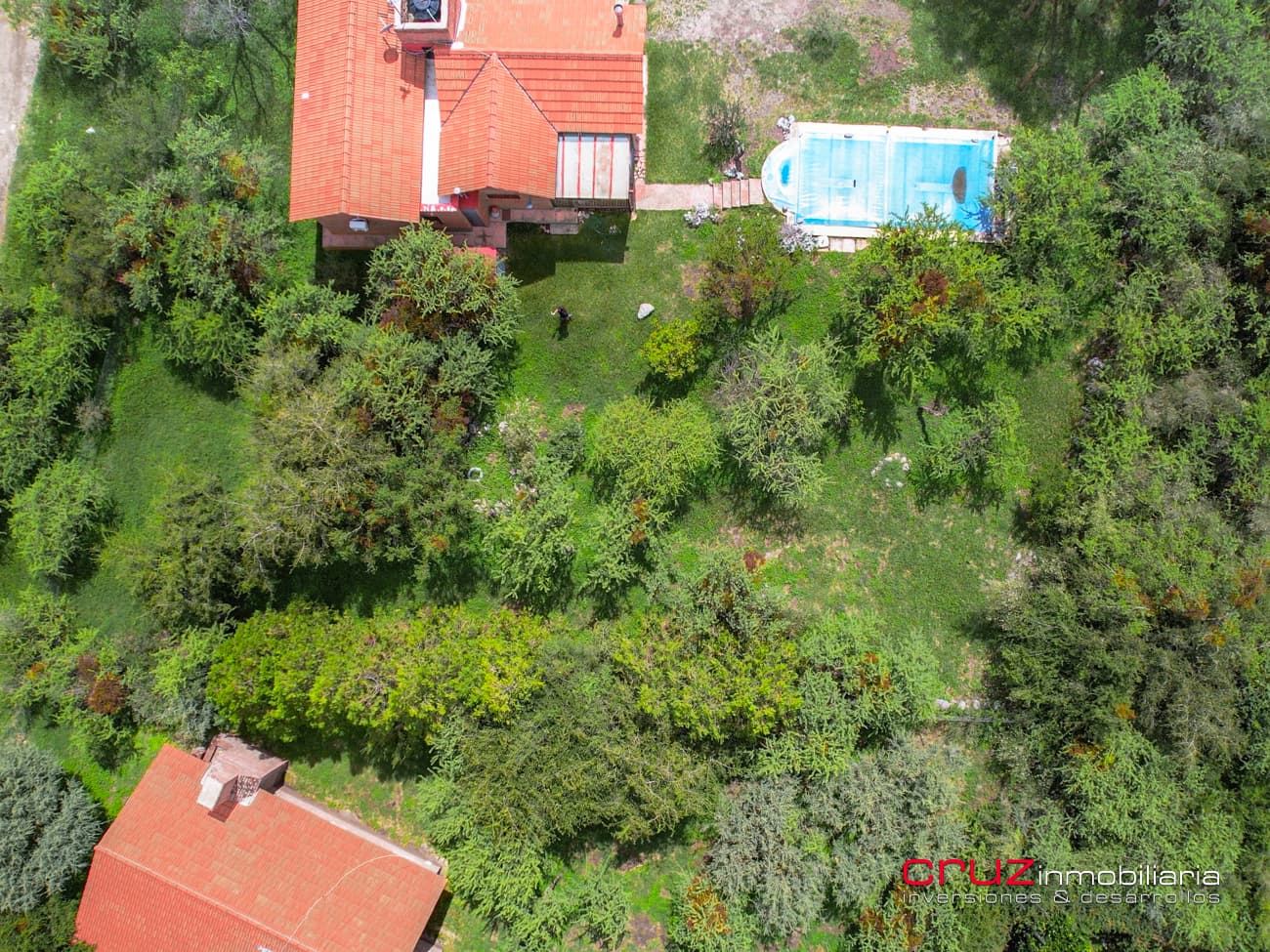 Lote de 650m2 en Las Moreras - imagen 9