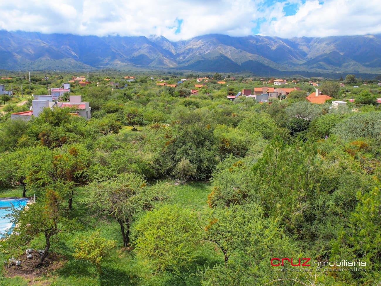 Lote de 650m2 en Las Moreras - imagen 7