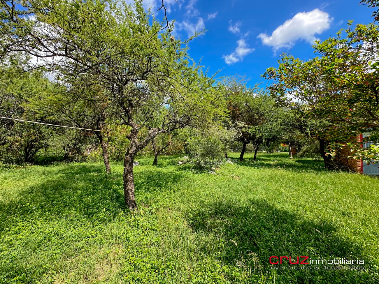 Lote de 650m2 en Las Moreras - imagen 12