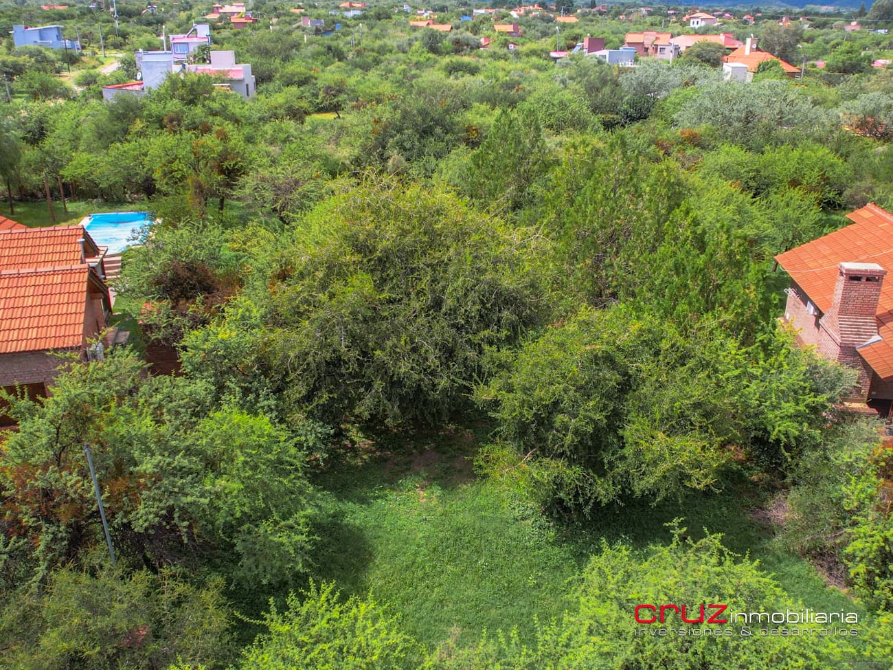 Lote de 650m2 en Las Moreras - imagen 8