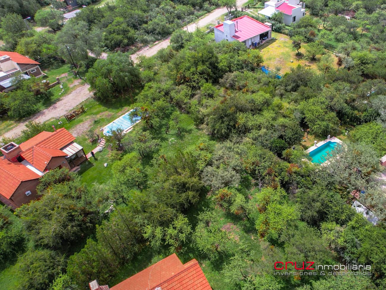 Lote de 650m2 en Las Moreras - imagen 6