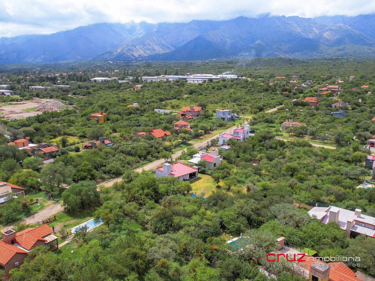 Lote de 650m2 en Las Moreras - imagen 3