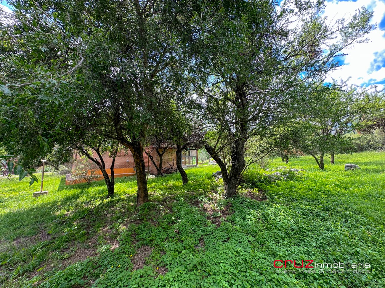Lote de 650m2 en Las Moreras - imagen 10