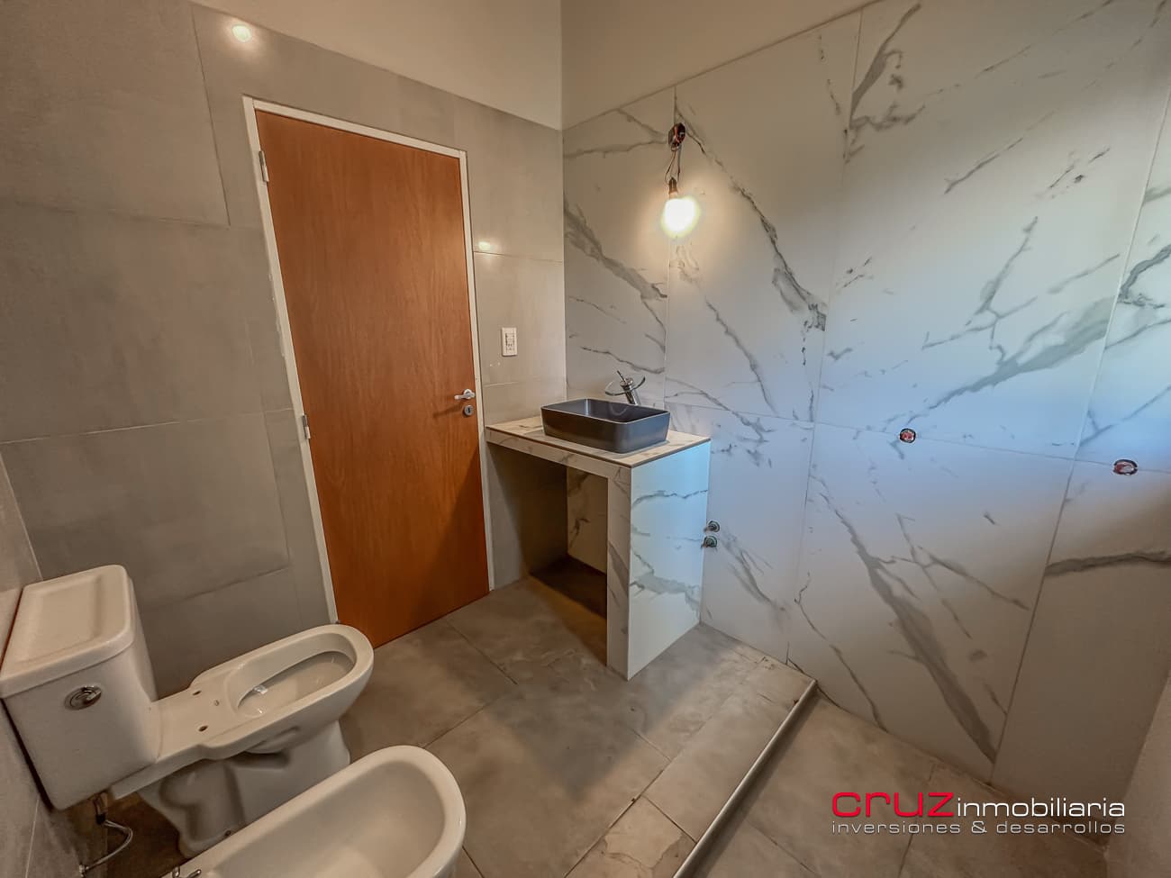 Duplex de 124m2 en Villa de Merlo - imagen 16