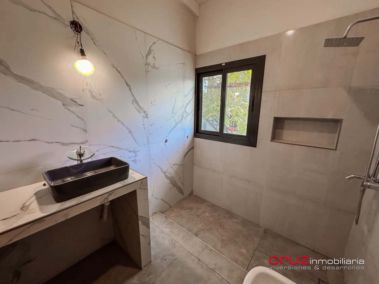 Duplex de 124m2 en Villa de Merlo - imagen 14