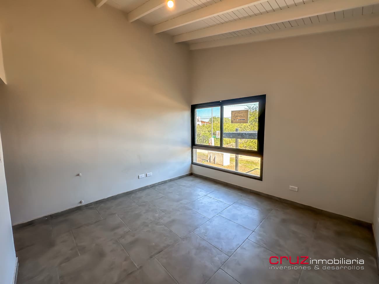 Duplex de 124m2 en Villa de Merlo - imagen 18