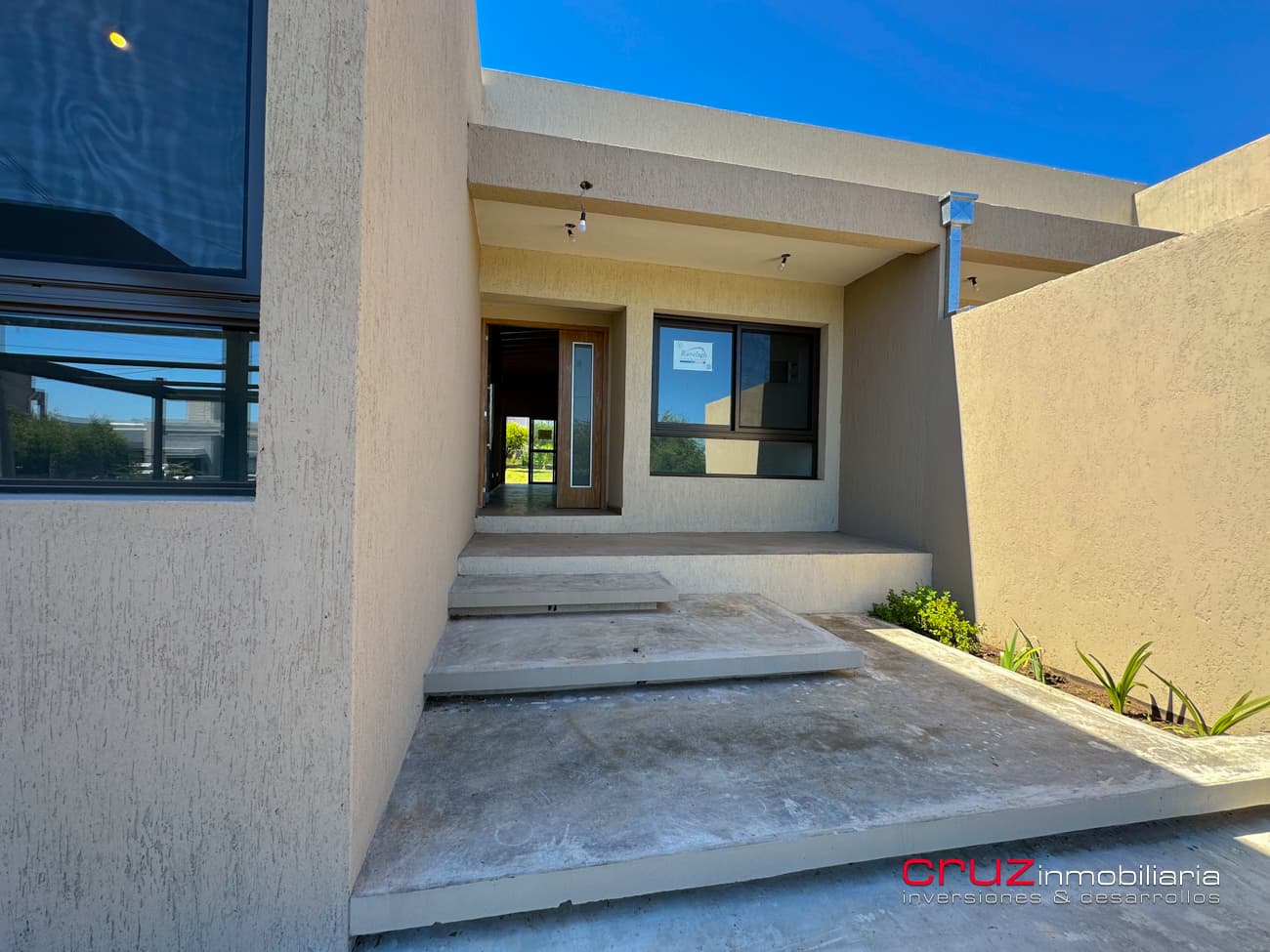 Duplex de 124m2 en Villa de Merlo - imagen 26