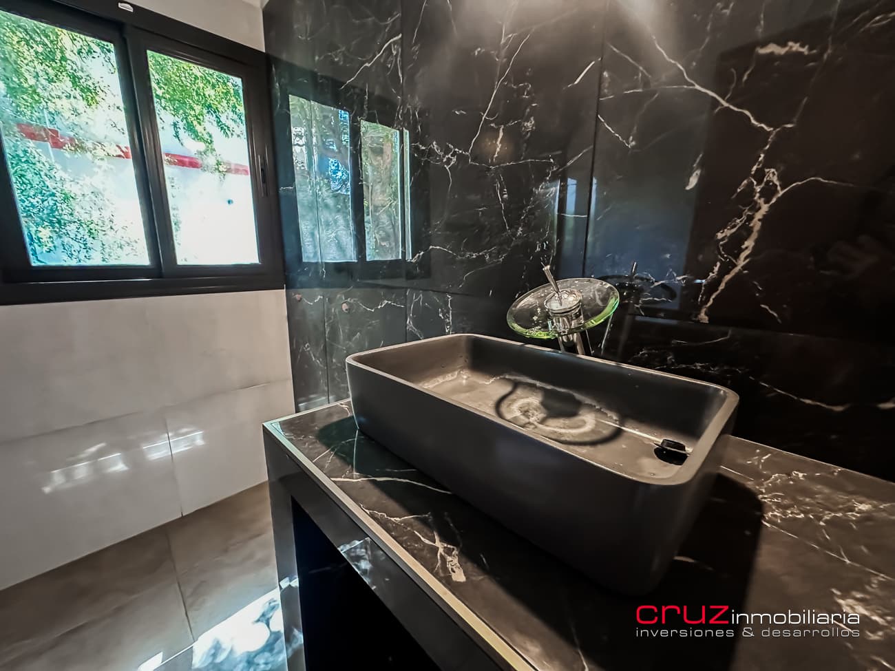 Duplex de 124m2 en Villa de Merlo - imagen 19