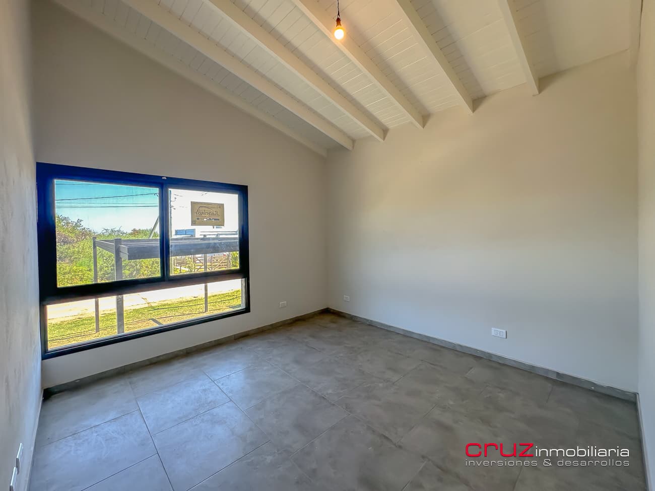 Duplex de 124m2 en Villa de Merlo - imagen 17