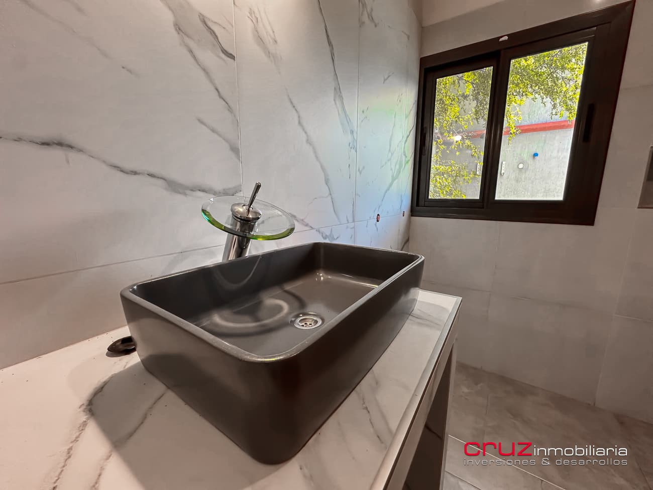 Duplex de 124m2 en Villa de Merlo - imagen 13