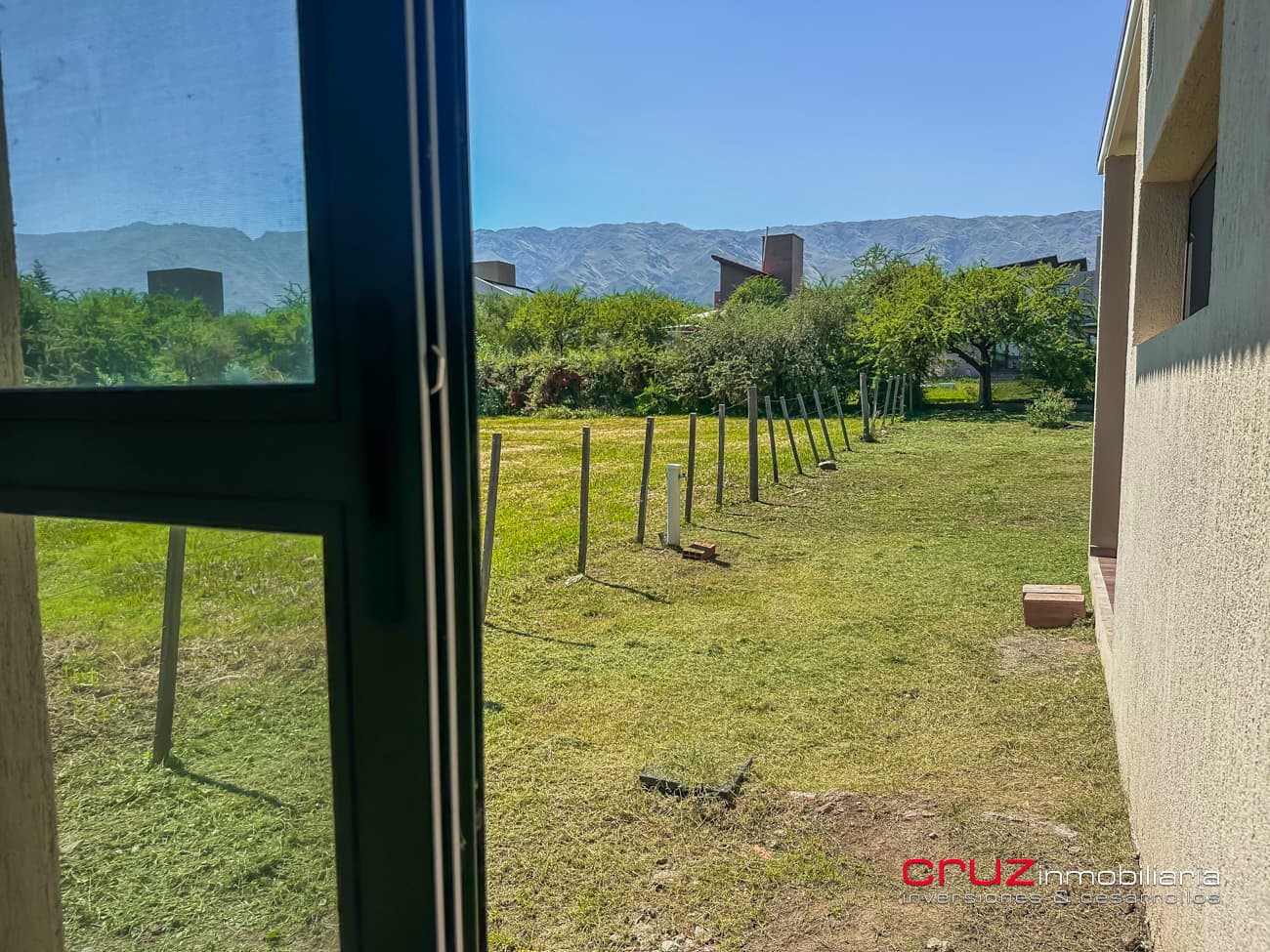 Duplex de 124m2 en Villa de Merlo - imagen 12