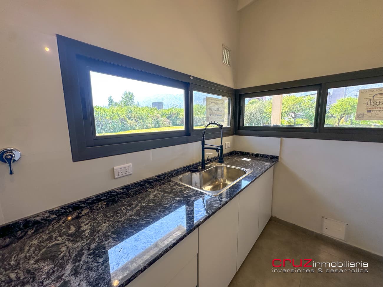 Duplex de 124m2 en Villa de Merlo - imagen 8