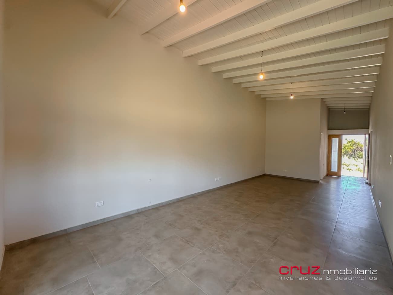 Duplex de 124m2 en Villa de Merlo - imagen 9