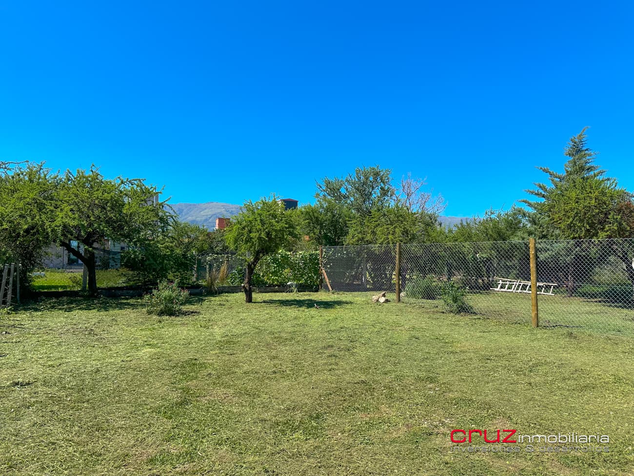 Duplex de 124m2 en Villa de Merlo - imagen 30