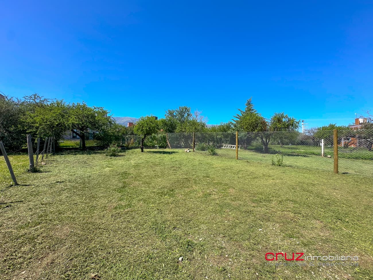 Duplex de 124m2 en Villa de Merlo - imagen 29