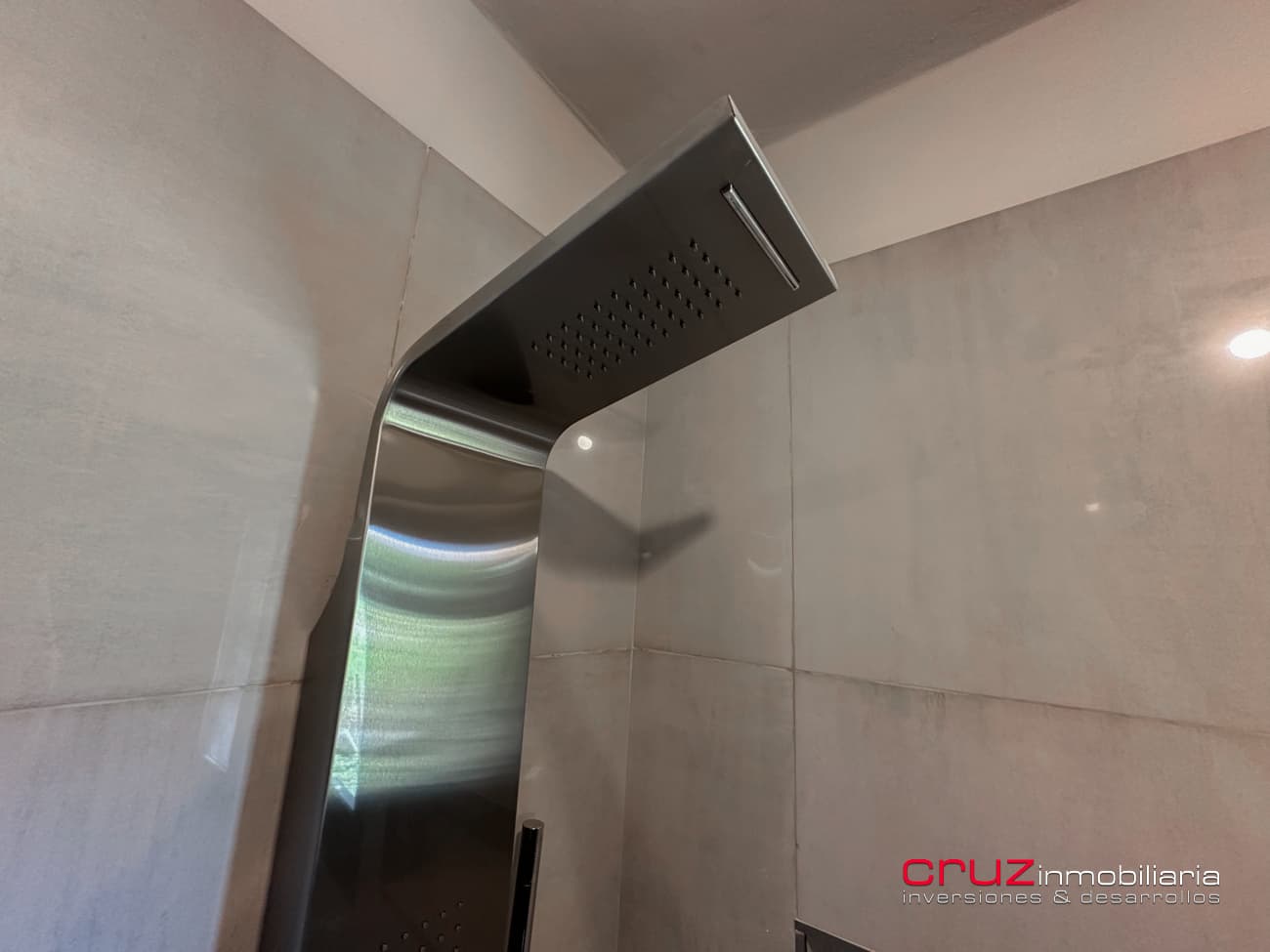 Duplex de 124m2 en Villa de Merlo - imagen 21