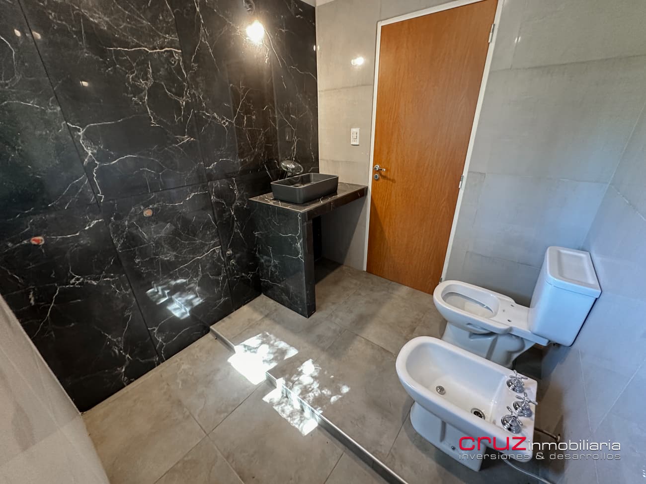 Duplex de 124m2 en Villa de Merlo - imagen 23