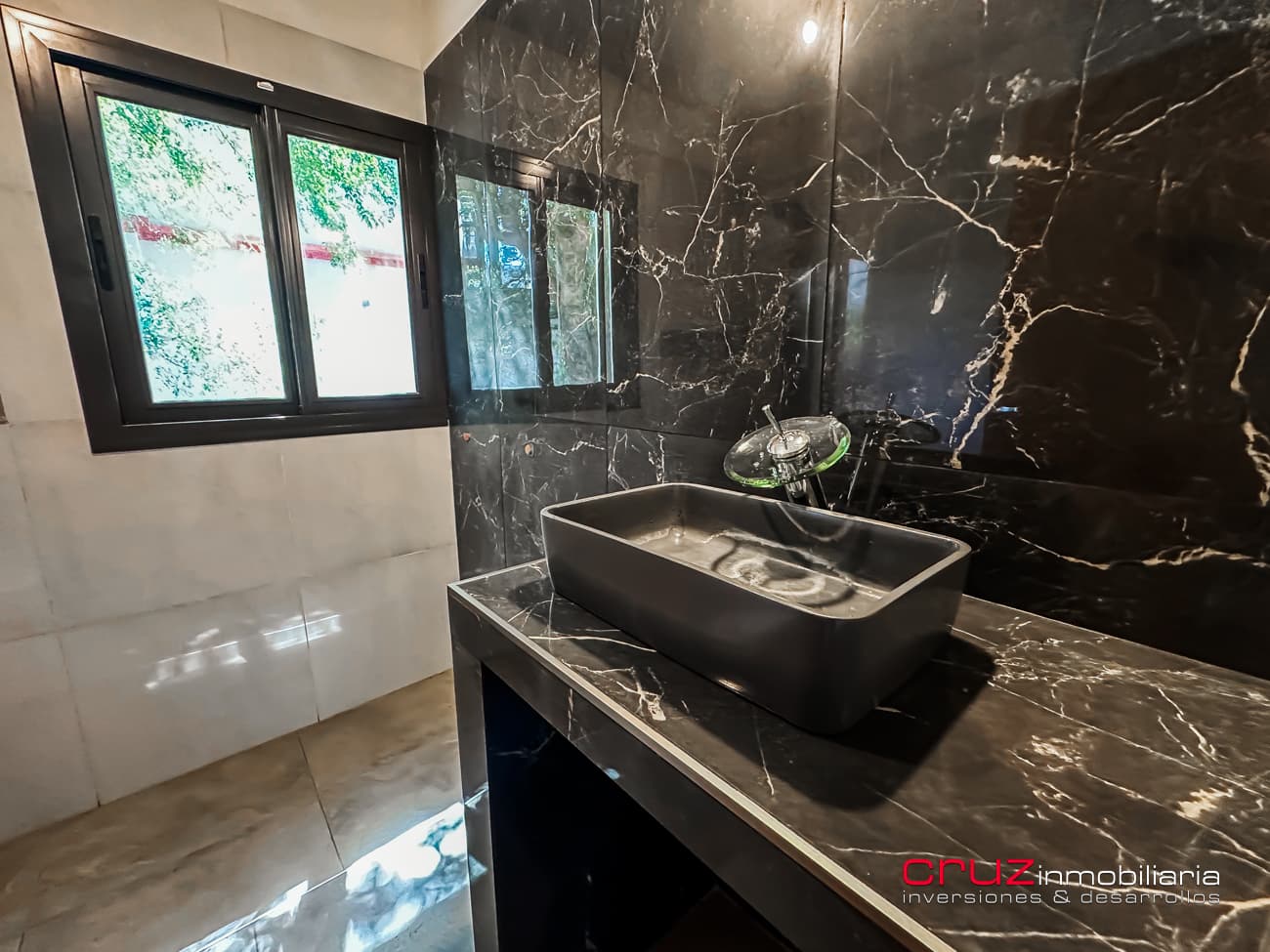 Duplex de 124m2 en Villa de Merlo - imagen 20