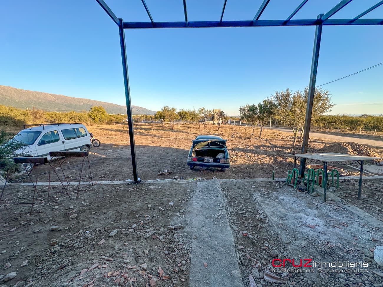 Locales de 100m2 sobre Carlos Gardel PREVENTA - imagen 22