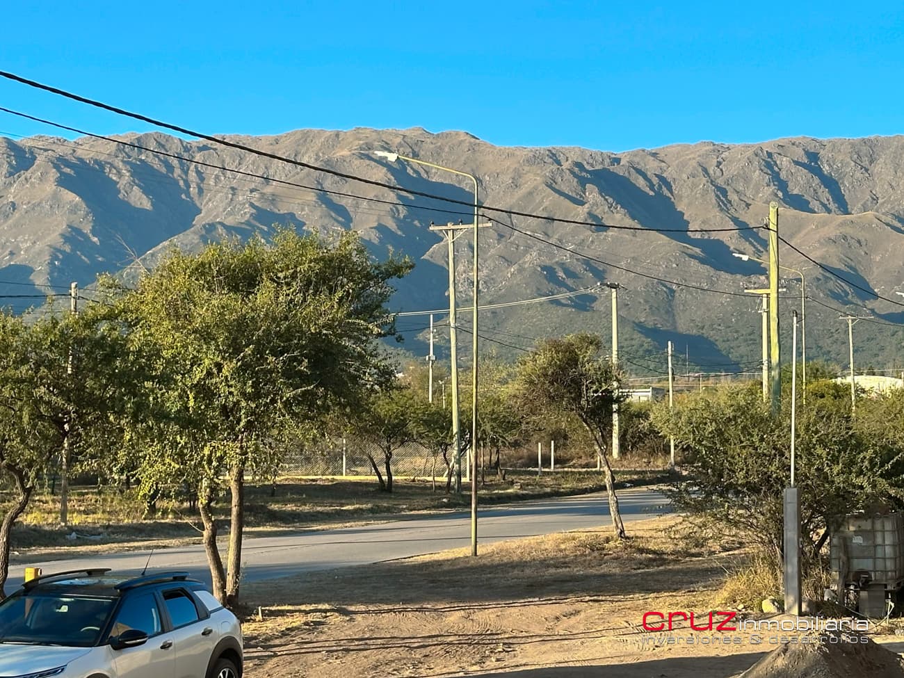 Locales de 100m2 sobre Carlos Gardel PREVENTA - imagen 8