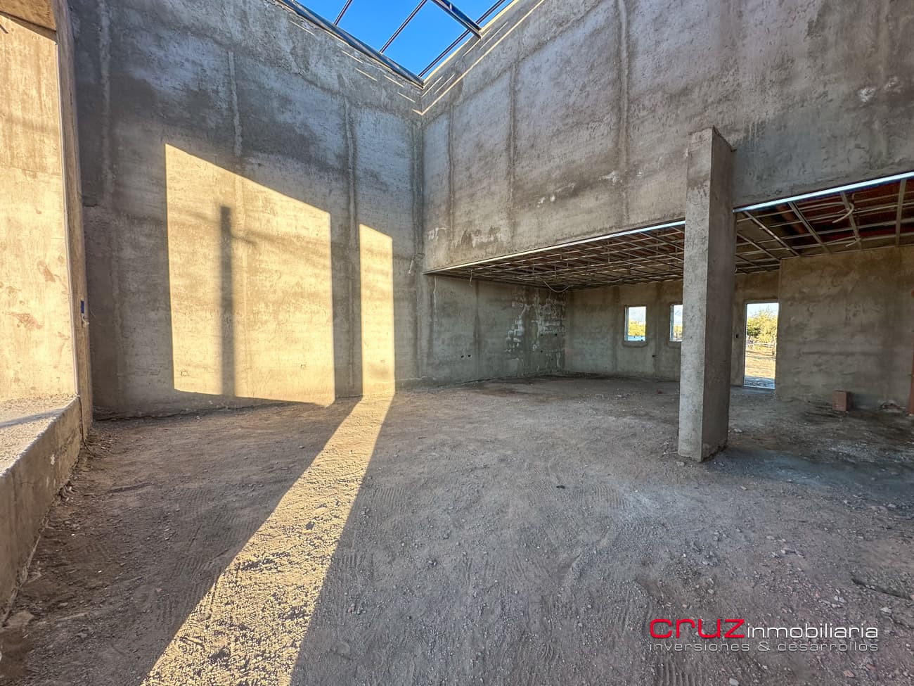 Locales de 100m2 sobre Carlos Gardel PREVENTA - imagen 19